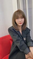 点击看大图 -P.STYLE派斯造型