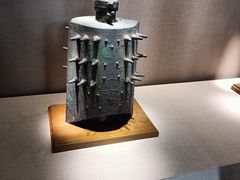 -旅顺博物馆