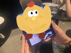 -gaga(深圳福田星河COCO Park店)