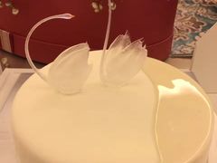 -BLACKSWAN黑天鹅(环球店)