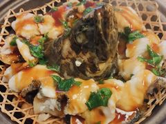 -上屿水产(鼓浪屿一店)