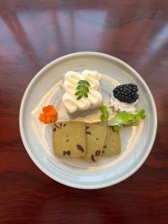 -馨月汇·独栋月子会所(静安店)