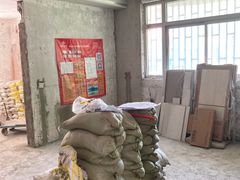 -居丽装饰空间设计(总部)