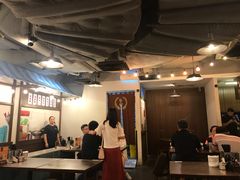 -松發肉骨茶(先得坊店)