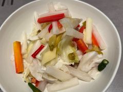-三江里·宜宾川菜(亚运村店)