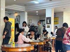 -品香排骨饭(羊官路店)