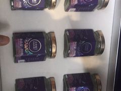 -Olé精品超市(重庆观音桥店)