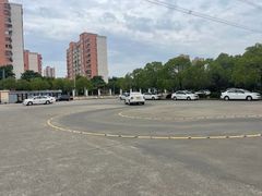 -光明驾校·学车·陪驾(川沙店)