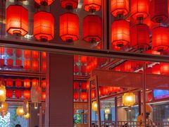 -湘阁里辣(东门茂业店)