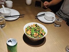 -浔庐餐厅•江西老字号•九江菜(烟水亭店)