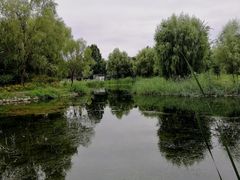 -望湖公园