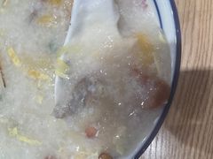 -荔银肠粉·非遗手藝(夫子庙店)