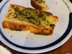 -PIZZA BIANCA(万象城店)