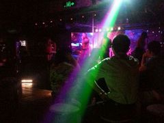 android_upload_pic-昔唐Sitong BAR