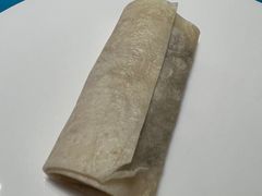 -湘上湘(正大中心总店)