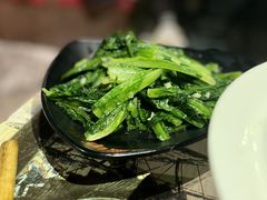 -红钳侠小龙虾·烧烤(中赢康康谷店)