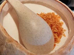 -同仁四季椰子鸡(宝安壹方城店)