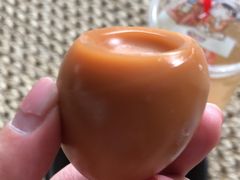 -纽斯桑拿会所(东绣路店)