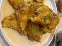 -子霖南山鲜虾面(南山总店)
