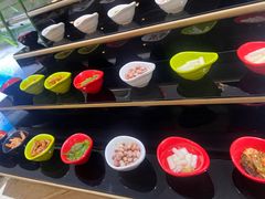 -怡乡王品海鲜姿造自助体验餐厅(大岛商业广场店)