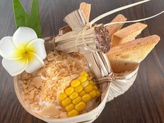 -婉泰·特色小吃·舂鸡脚(告庄二店)