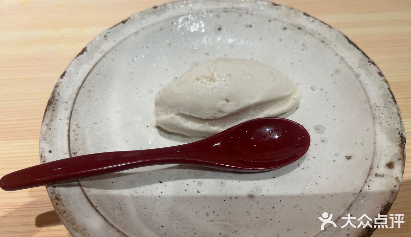 烧鸟lv味觉盛宴