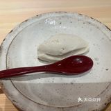 烧鸟lv味觉盛宴