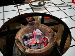 -小板凳(四公里店)