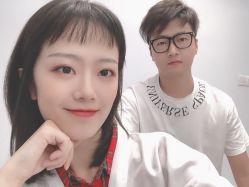 点击看大图 -ONE一家店造型设计机构