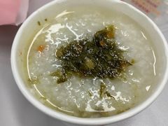 -肯德基(福民路店)