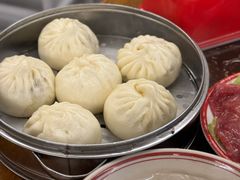 -艾嬢七八九老火锅(37年李子坝店)
