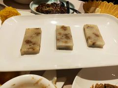 -道道鲜·崇明私房菜(五角场店)