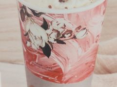 -茶理宜世(东方宝泰店)
