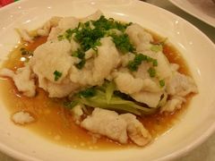-京天红酒家(马家堡店)