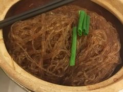 -阿诺泰·泰国餐厅(紫荆店)