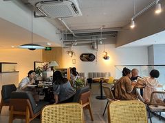 -Makumo·卷云家庭料理餐厅(美糖广场店)