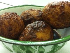 虎皮蛋-做了不起的80后