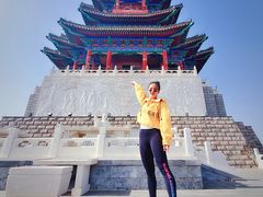 -定都阁
