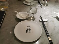 -城南往事(滨江世茂店)