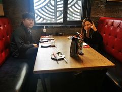 -双合园·海鲜水饺青岛菜(万佳广场店)