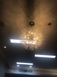 -Wake me容颜管理中心