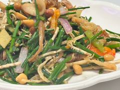 -港澳德兴火锅海鲜酒家(殷皇子店)