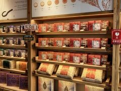 -长春堂顺时而饮(前门店)
