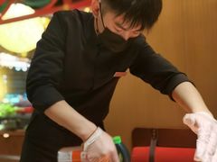 -300杯·和牛烧肉清酒专门店(廊里店)