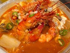 -农畉LONFOOD(万象天地店)