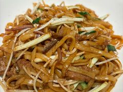 -点心传说·粤菜点心(佐阾虹湾店)