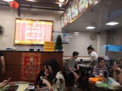 -顺记冰室(宝华路店)