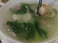 -广东茶楼(鱼峰店)