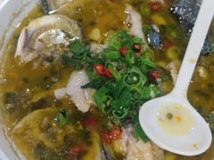 -清真.回香园(南街店)