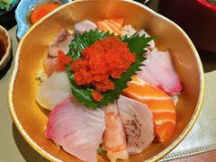 -松涛日本料理